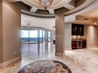 9101 Alta Dr UNIT 903, Las Vegas, NV 89145