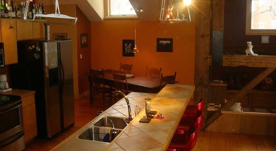 2nd image of 61 N 3rd St Unit 5