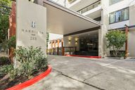 SW Harrison St-S2110-004.jpg