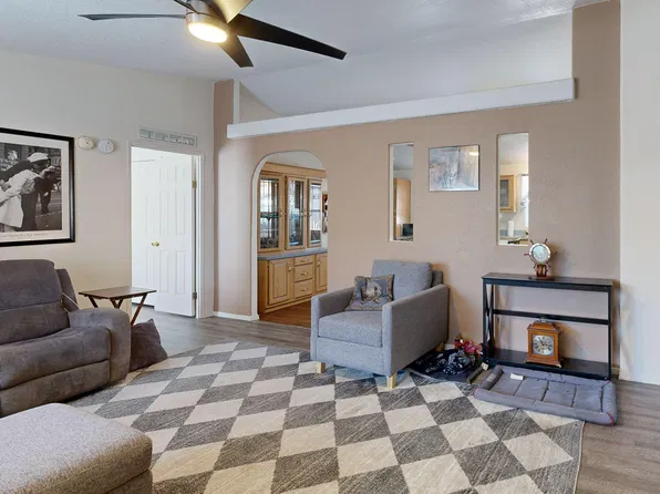 7810 W PEORIA Avenue #82, Peoria, AZ 85345