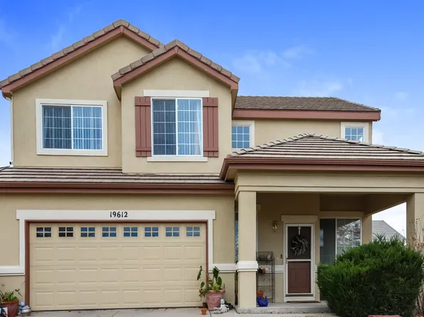 19612 E 59th Ave, Aurora, CO 80019