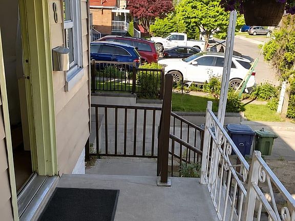 4th image of 8 Mack Ave