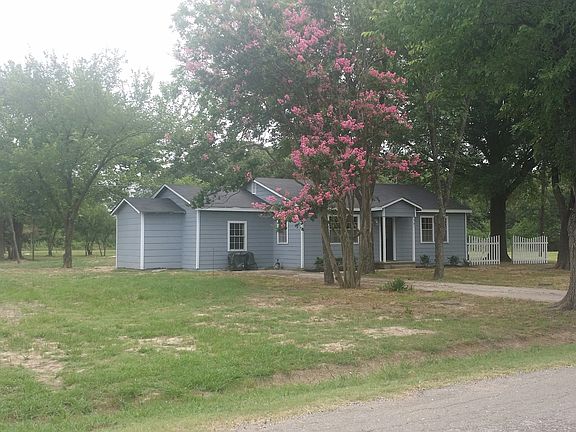 5th image of 761 County Road 2520