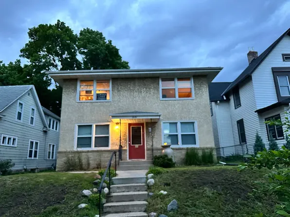 1681 Dayton Ave, Saint Paul, MN