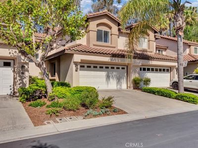 37 Conch Reef, Aliso Viejo, CA, 92656