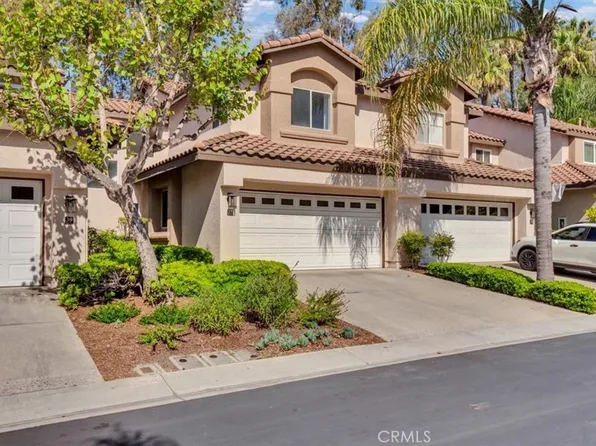 37 Conch Reef, Aliso Viejo, CA 92656