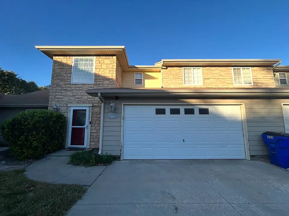 626 Seitz Ct
