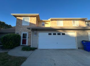 626 Seitz Ct, Junction City, KS 66441