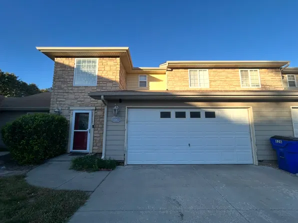 626 Seitz Ct, Junction City, KS 66441