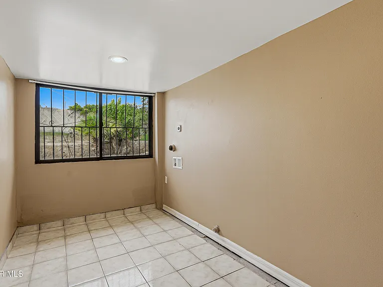 6115 Tesuque Dr — Photo 25