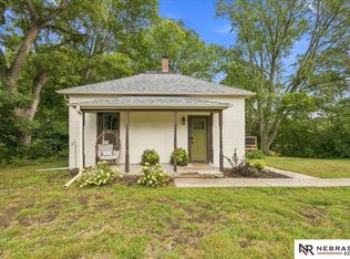 1821 Lincoln Ave, Plattsmouth, NE 68048