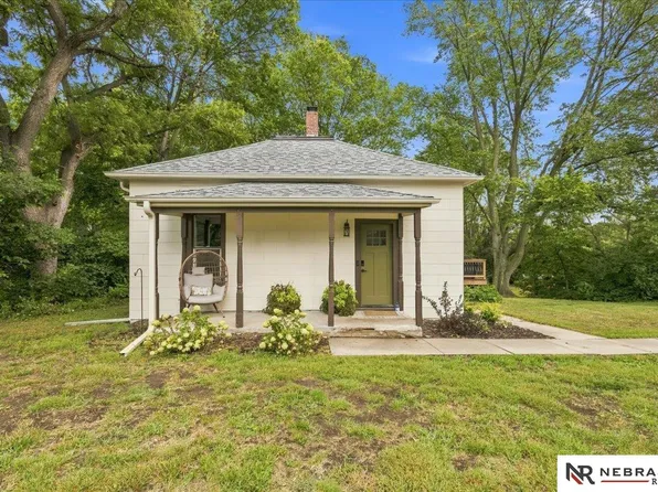 1821 Lincoln Ave, Plattsmouth, NE 68048