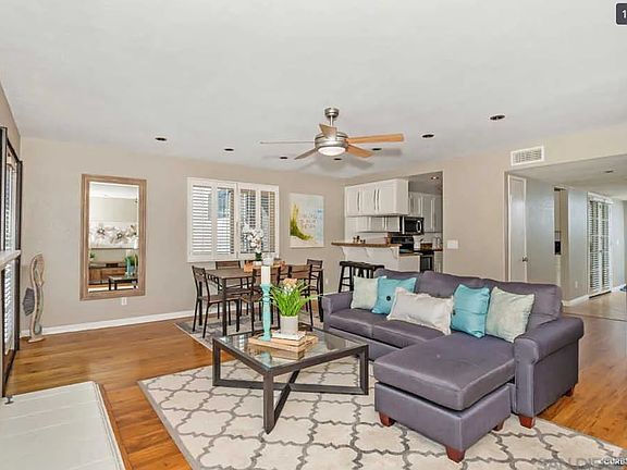 4th image of 4286 Kendall St