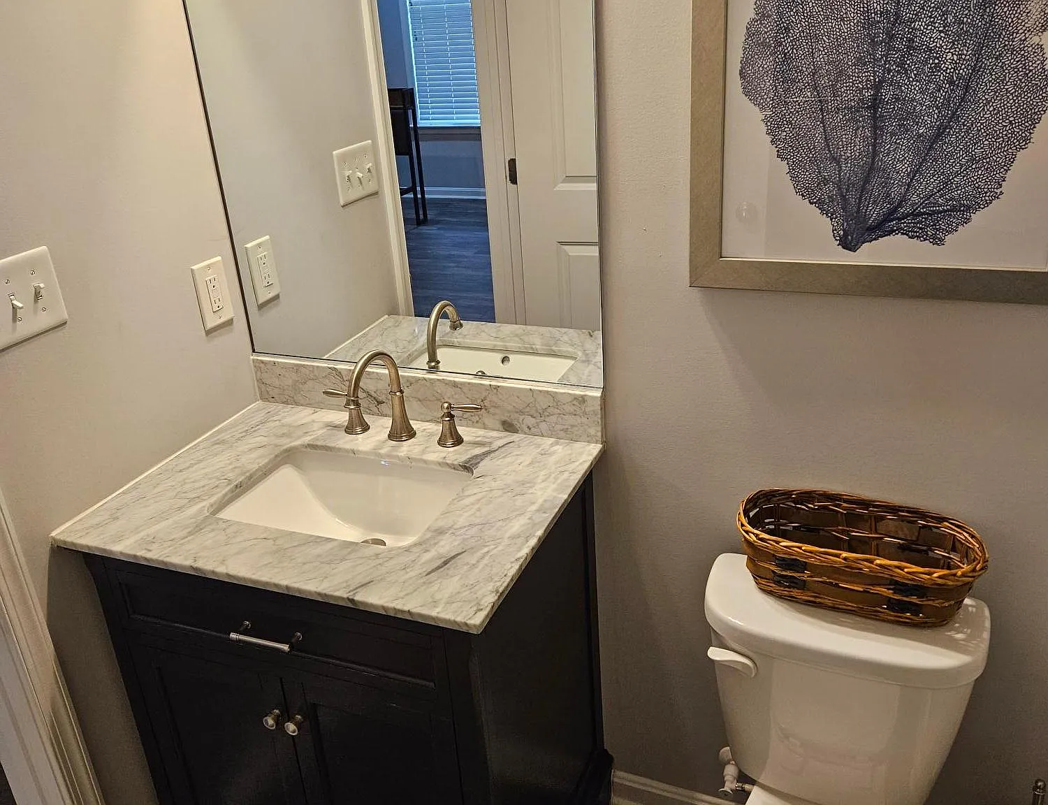 4805 Six Forks Dr — Photo 2