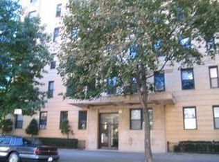 1820 Avenue N APT 5G, Brooklyn, NY
