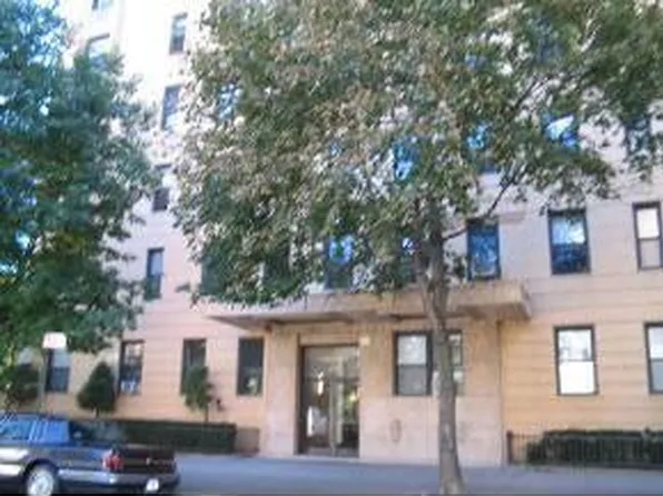 1820 Avenue N APT 5G, Brooklyn, NY 11230