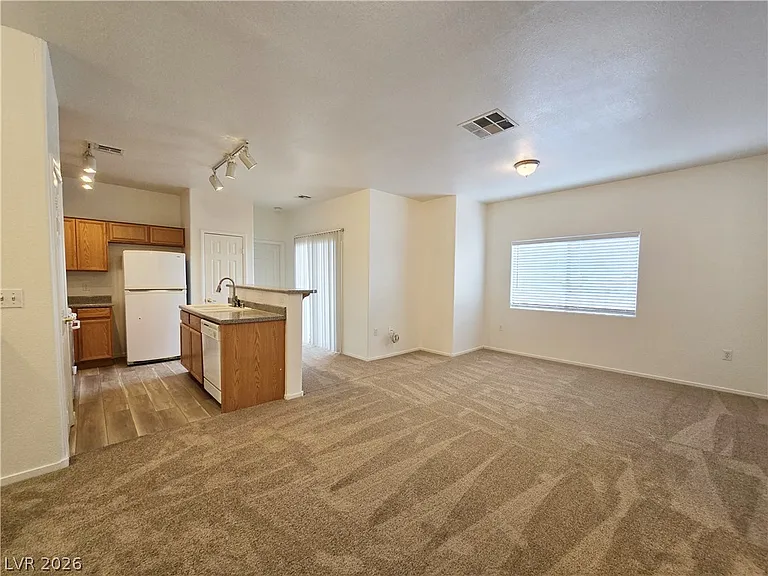 6320 Desert Leaf St #201 — Photo 4