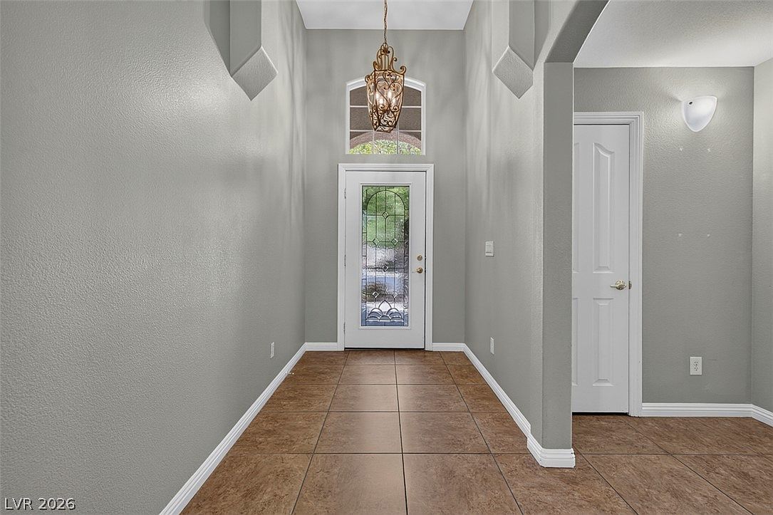 4517 Mohawk River Ave — photo 5
