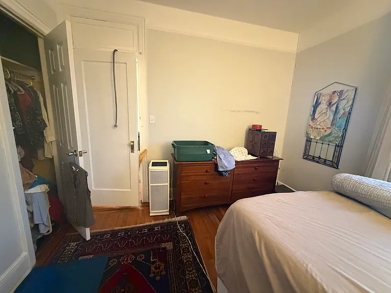 21-61 Steinway St #4 — Photo 7