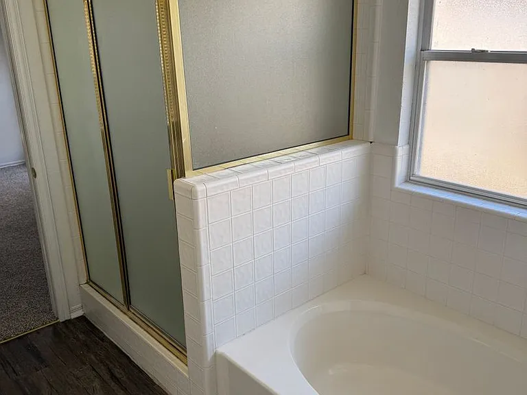 2916 Glasgow Dr — Photo 11