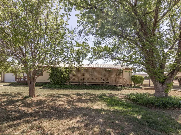 2015 Kelsey Ave, Lubbock, TX 79407