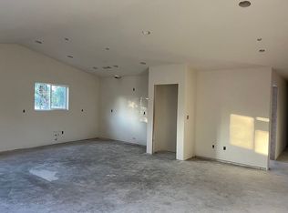 19631 Forest Glen Pl, Cottonwood, CA