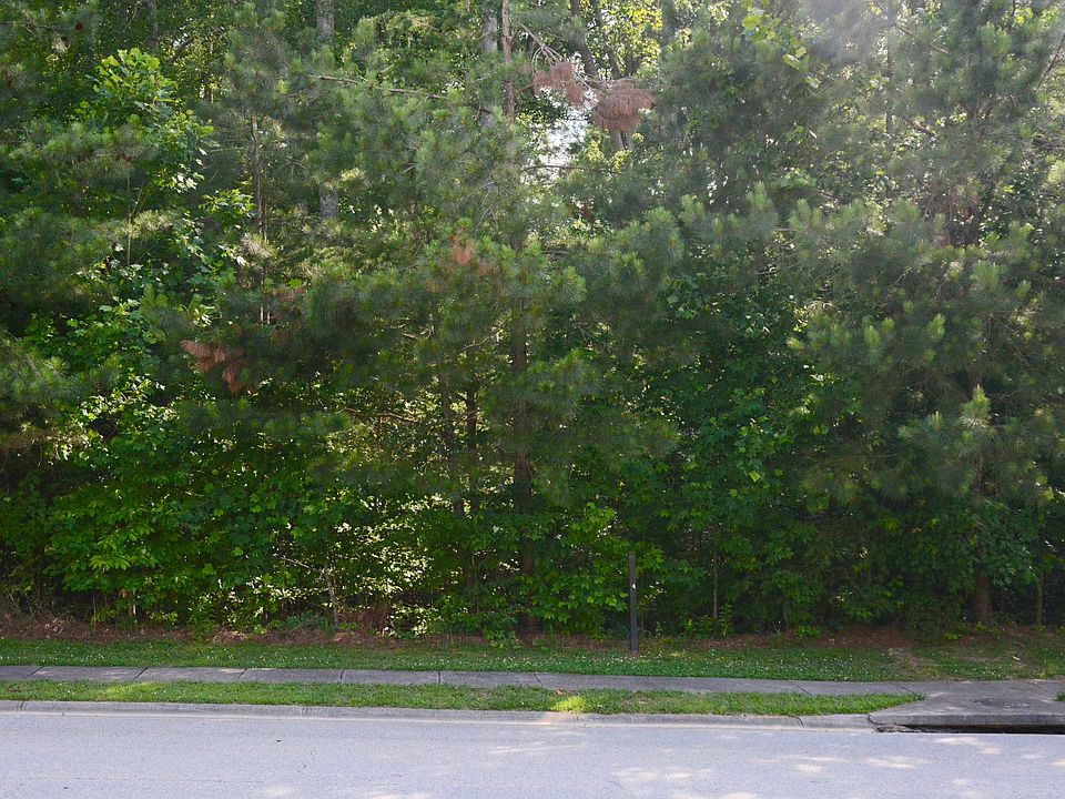 1st image of 4129 Greyfield Bluff Dr