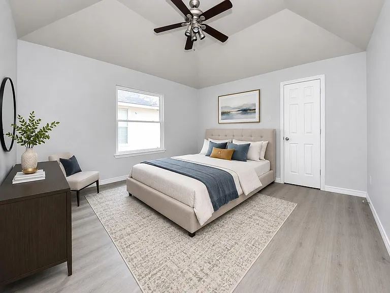 11207 Satin Tail Ln — Photo 33