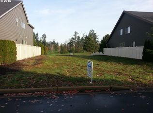 355 Turnberry Ave, Woodburn, OR 97071