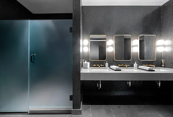 Rented by MNS | media 27