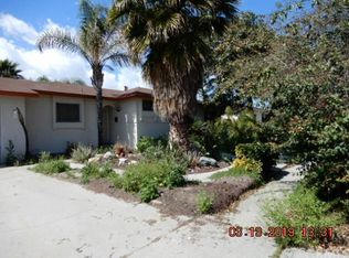 9826 Olive St, Bloomington, CA 92316