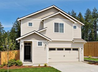4753 Driftwood St, Bremerton, WA 98312