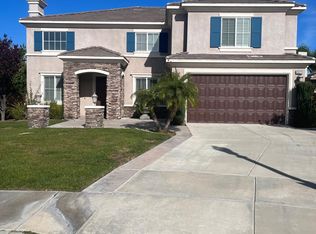 45622 Basswood Ct, Temecula, CA 92592