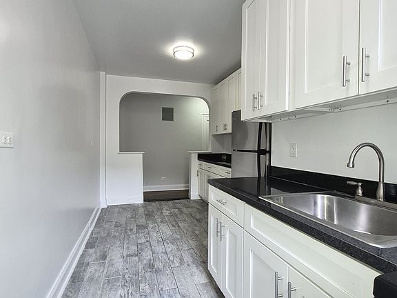 5th image of 109-20 71st Rd #X