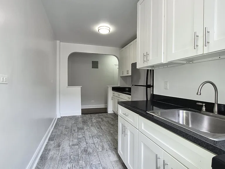 109-20 71st Rd #X — Photo 5
