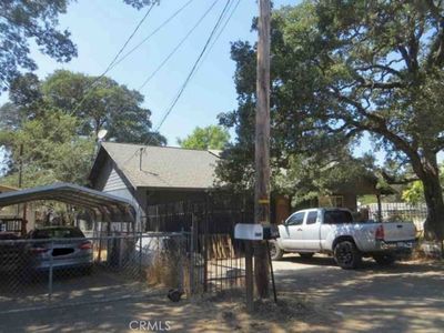 5704 Huron Ave, Clearlake, CA, 95422