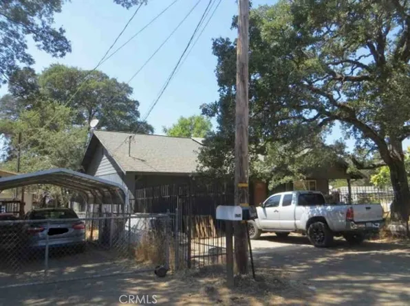 5704 Huron Ave, Clearlake, CA 95422