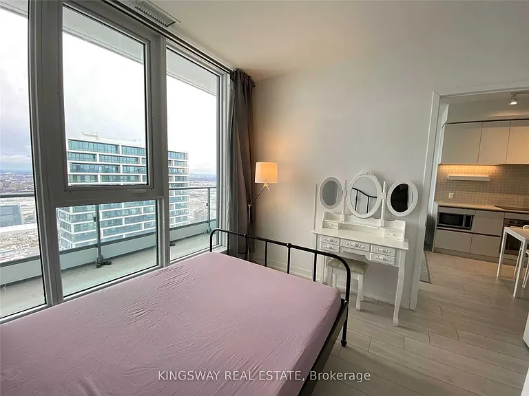 898 Portage Pkwy #Penthouse 05 — Photo 20