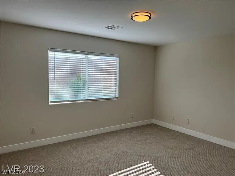 341 Sonoma Valley St — Photo 17