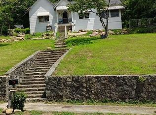 5112 Tennessee Ave, Chattanooga, TN 37409