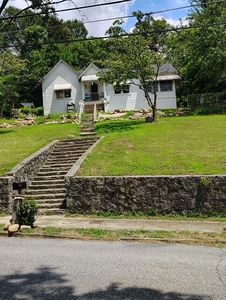 5112 Tennessee Ave, Chattanooga, TN, 37409