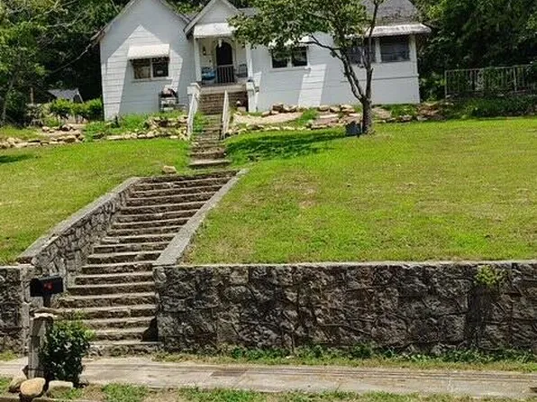 5112 Tennessee Ave, Chattanooga, TN 37409