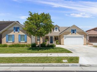 32608 Juniper Berry Dr, Winchester, CA 92596