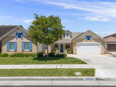 32608 Juniper Berry Dr, Winchester, CA, 92596