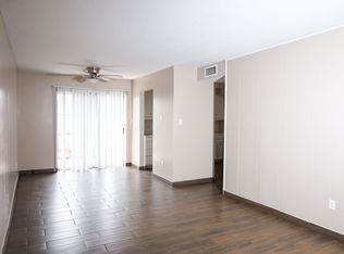 1501 Nolana - UB, McAllen, TX 78504