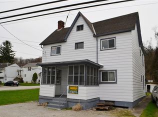 5808 Smithfield St, McKeesport, PA