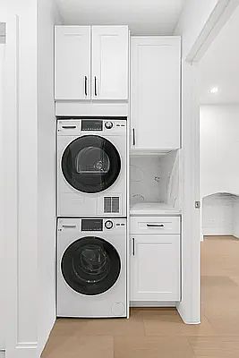 5th image of 359 W 22nd St #3
