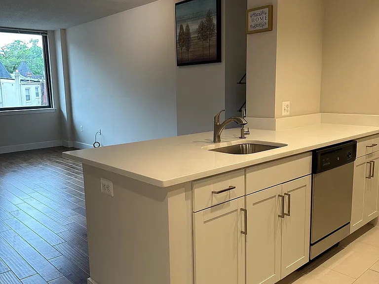 50 Florida Ave NE #222 — Photo 7
