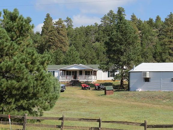3rd image of 16667 County Road 475
