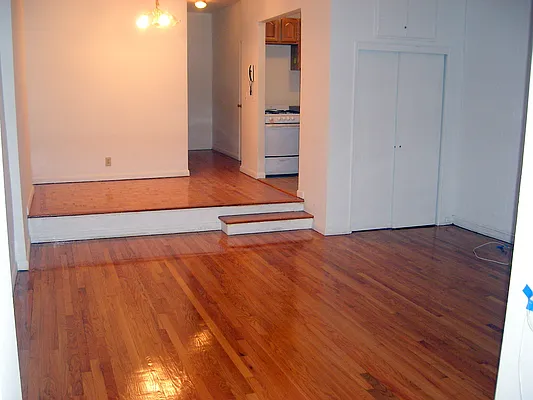Rented by Yorgan Group, LLC | media 27